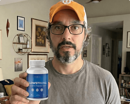 David L. customer story